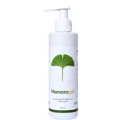 Гель Hemorogel для интимной гигиены, 200 мл