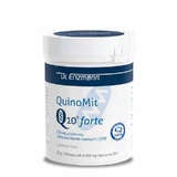 QuinoMit Q10 forte 90 капсул Убіхінол 100 мг MSE д-р Енцманн