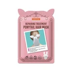 Відновлююча лікувальна маска Purederm, 1 шт: ціни та характеристики