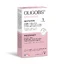 Олигобс Пренатал Омега 3 Laboratoire CCD Oligobs Pregnancy Omega 3, 30 таблеток + 30 капсул