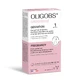 Oligobs Prenatal Omega 3 Laboratoire CCD, 30 таблеток + 30 капсул