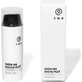 Два косметических средства Ple cream dry ple 1×1 шт.