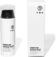 Два косметических средства Ple cream dry ple 1×1 шт.