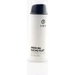 Два косметических средства Ple cream dry ple 1×1 шт.: цены и характеристики