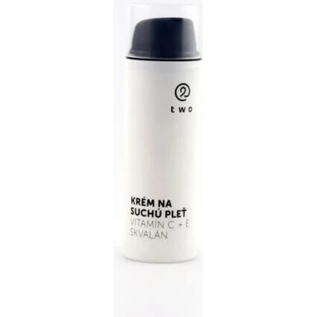 Два косметических средства Ple cream dry ple 1×1 шт.: цены и характеристики