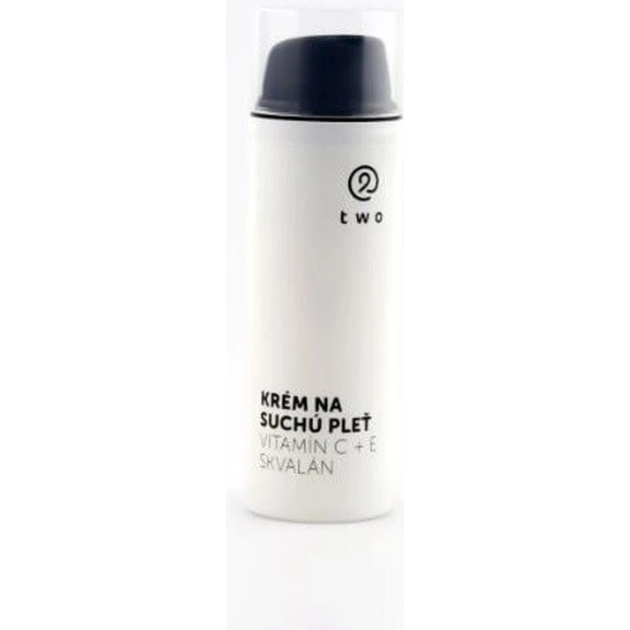 Два косметических средства Ple cream dry ple 1×1 шт.: цены и характеристики