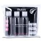 Parsa Beauty Cltorie Набор для красоты, 1 шт.