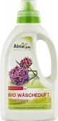ALMAWIN Aviva Lavender 750 мл 1×750 мл