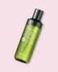 Tony Moly Зелений чай Чок-Чок Водяниста шкіра 180 мл 1×180 мл