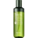 Tony Moly The Chok Chok Green Tea Watery Skin 180 мл 1×180 мл: цены и характеристики