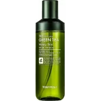 Tony Moly The Chok Chok Green Tea Watery Skin 180 мл 1×180 мл: цены и характеристики