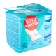 Canpol Babies