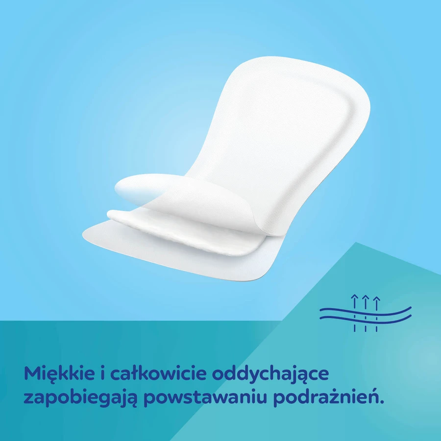 Canpol Babies, дихаючі нічні післяпологові прокладки, 10 одиниць + 2 безкоштовно: ціни та характеристики