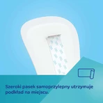 Canpol Babies, дихаючі нічні післяпологові прокладки, 10 одиниць + 2 безкоштовно: ціни та характеристики