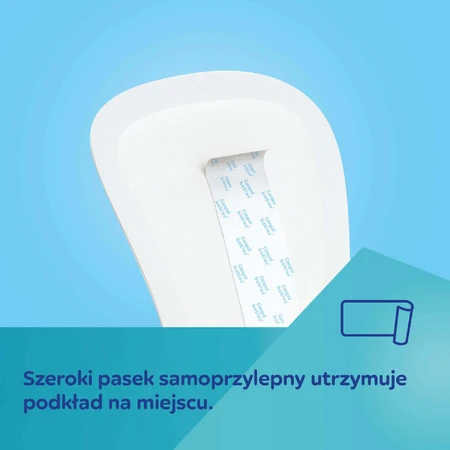 Canpol Babies, дихаючі нічні післяпологові прокладки, 10 одиниць + 2 безкоштовно: ціни та характеристики