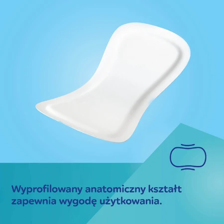 Canpol Babies, дихаючі нічні післяпологові прокладки, 10 одиниць + 2 безкоштовно: ціни та характеристики