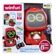 Інтерактивний робот, 2 роки+, Winfun