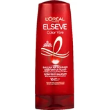 Бальзам для обличчя L'Oréal Paris Elseve Color Vive, 300 мл