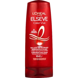 Бальзам для обличчя L'Oréal Paris Elseve Color Vive, 300 мл