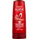 Бальзам для обличчя L'Oréal Paris Elseve Color Vive, 300 мл