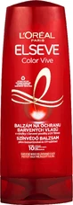 Бальзам для обличчя L'Oréal Paris Elseve Color Vive, 300 мл