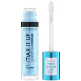 Catrice Max It Up Extreme Lip Booster 030 Ice Ice Baby, 4 мл