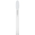 Catrice Max It Up Extreme Lip Booster 030 Ice Ice Baby, 4 мл: ціни та характеристики