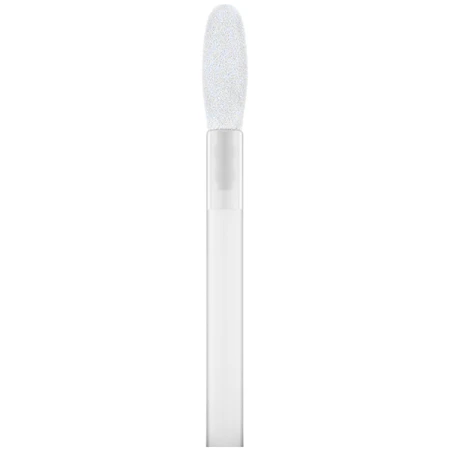 Catrice Max It Up Extreme Lip Booster 030 Ice Ice Baby, 4 мл: ціни та характеристики
