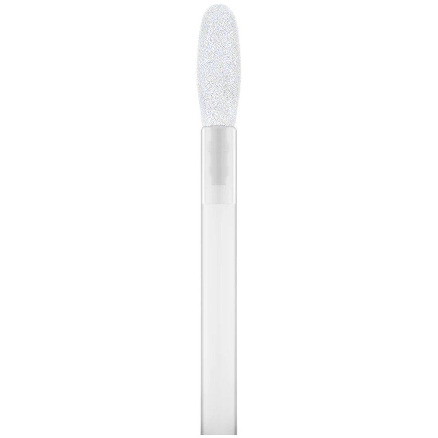 Catrice Max It Up Extreme Lip Booster 030 Ice Ice Baby, 4 мл: ціни та характеристики