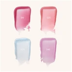 Catrice Max It Up Extreme Lip Booster 030 Ice Ice Baby, 4 мл: ціни та характеристики