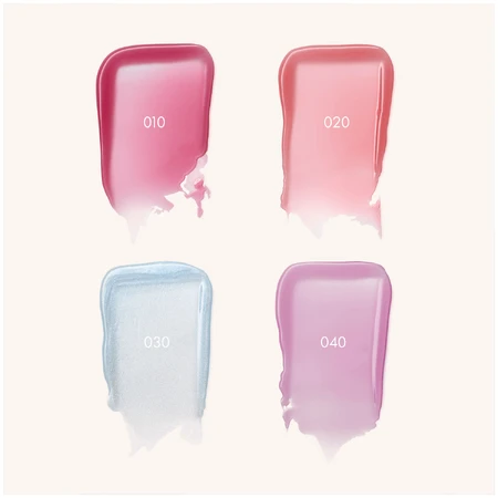 Catrice Max It Up Extreme Lip Booster 030 Ice Ice Baby, 4 мл: ціни та характеристики