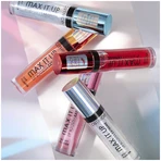 Catrice Max It Up Extreme Lip Booster 030 Ice Ice Baby, 4 мл: ціни та характеристики