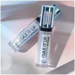 Catrice Max It Up Extreme Lip Booster 030 Ice Ice Baby, 4 мл: ціни та характеристики
