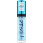 Catrice Max It Up Extreme Lip Booster 030 Ice Ice Baby, 4 мл: ціни та характеристики