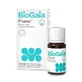 BioGaia Pharax D3 Оральные капли для пополнения бактериальной микрофлоры желудочно-кишечного тракта, 5 мл, Ewopharmaс 