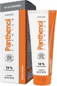 Швейцарський лосьйон для тіла Panthenol PREMIUM 10% 250 мл