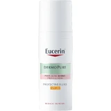 Eucerin DermoPure Захисна емульсія SPF 30, 50 мл