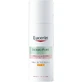 Eucerin DermoPure Защитная эмульсия SPF 30, 50 мл