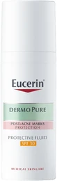 Eucerin DermoPure Захисна емульсія SPF 30, 50 мл