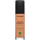 Miss Sporty Naturally Perfect Match Foundation 10 Neutrals, 1 шт.