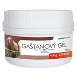 Edenpharma GATAN GEL 350 г