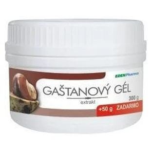 Edenpharma GATAN GEL 350 г