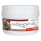 Edenpharma GATAN GEL 350 г