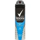 Rexona Антиперспирант-спрей для мужчин Motionsense Cobalt Dry 150 мл