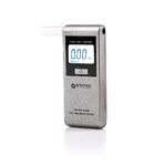 Oromed X12 Pro Silver, профессиональный электрохимический алкотестер, серебро: цены и характеристики