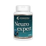 Нейроексперт, 60 капсул, Romherba