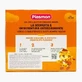 Печенье с какао, 320 г, Plasmon