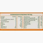 Печенье с какао, 320 г, Plasmon: цены и характеристики