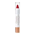 Embryolisse, бальзам для губ, усиливающий цвет, интенсивные румяна, 2,5 г: цены и характеристики