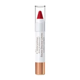 Embryolisse, бальзам для губ, усиливающий цвет, интенсивные румяна, 2,5 г
